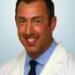 Photo: Dr. Mitchell Petit, OD
