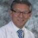 Photo: Dr. Andrew Soh, MD