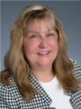 Photo: Dr. Brenda Hott, MD