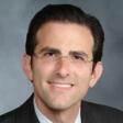 Photo: Dr. Randy Longman, MD