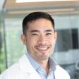 Photo: Dr. Ryan Moy, MD