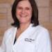 Photo: Dr. Carmen Perez-Masuelli, MD