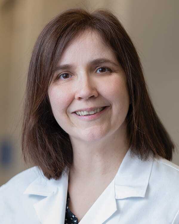 Dr. Lisa McGuire, MD – Pediatric Neurologist for All Headaches (incl ...