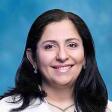 Photo: Dr. Sowsan Rasheid, MD