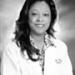 Photo: Dr. Latonjia Robinson-Brown, MD