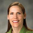 Photo: Dr. Jill Holsinger, MD