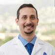 Photo: Dr. Omar Abdul-Ghani, MD