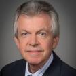 Photo: Dr. Phillip Bukberg, MD
