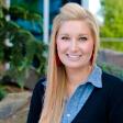 Photo: Melissa Waterbury, ARNP