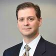 Photo: Dr. Robert Todd Lancaster, MD