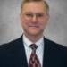 Photo: Dr. Bradley Doeden, MD