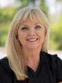 Photo: Kim Lydick, APRN