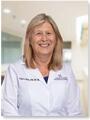 Photo: Dr. Ginny Hiltner, MD