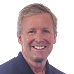Dr. Steven Barrick, DO