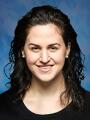 Photo: Dr. Batya Goldwaser, MD