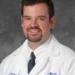 Photo: Dr. Stuart Guthrie, MD