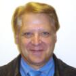 Photo: Dr. Craig Wilkes, DPM