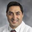 Dr. Mohammad Muhsin Chisti, MD