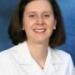 Photo: Dr. Mary Avendt-Reeber, MD