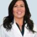Photo: Dr. Zainab Alnaqib, DDS