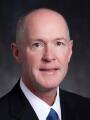 Photo: Dr. Stephen Dewan, MD