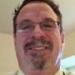 Photo: Dr. Michael Roundy, MD