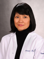 Photo: Dr. Maromi Nei, MD
