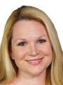Photo: Dr. Charlotte Hodges, MD