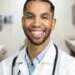 Photo: Dr. Adib Rushdan, MD