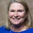 Dr. Denise Kraft, MD