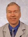Photo: Dr. Robert Tanney, DO