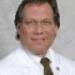 Photo: Dr. Joseph Henry, MD