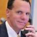 Photo: Dr. Patrick Moore, MD