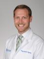 Photo: Dr. Christopher Ritchie, MD