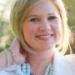 Photo: Dr. Tara Clements, DDS