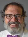 Photo: Dr. Demetrius Maraganore, MD