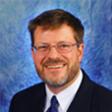 Photo: Dr. John McCarley, MD