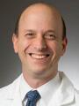 Dr. Steven Marx, MD