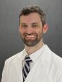 Photo: Dr. Michael Coyle, MD