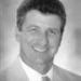 Photo: Dr. Tad Jacobs, DO