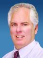 Photo: Dr. David Provaznik Jr, DO