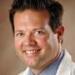 Photo: Dr. Brad Lake, MD