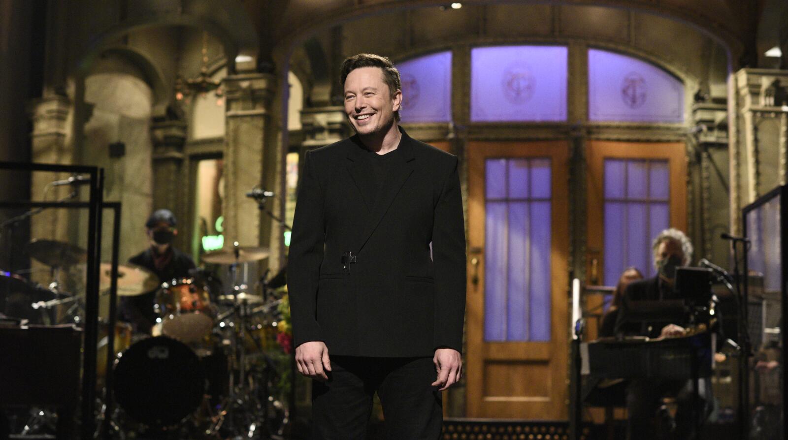 7 Famous People With Autism Spectrum Disorder | Asperger’s Syndrome