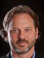 Photo: Dr. Steven Desautels, MD