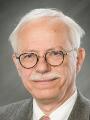 Photo: Dr. Stephen Christiansen, MD