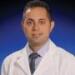 Photo: Dr. Ebrahim Paryavi, MD