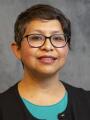 Photo: Carmen Ruiz, FNP-BC