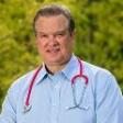 Dr. John Ciccone, MD