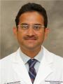Photo: Dr. Venkata Kakarla, MD