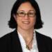 Photo: Dr. Julie Kanter, MD
